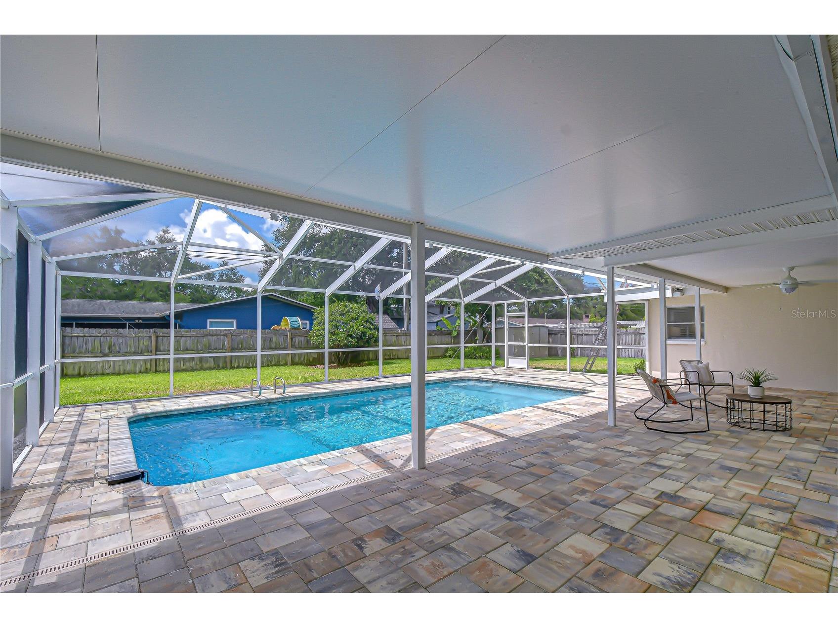 2167 Lakeview Road Clearwater FL 33764 TB8504428 image27