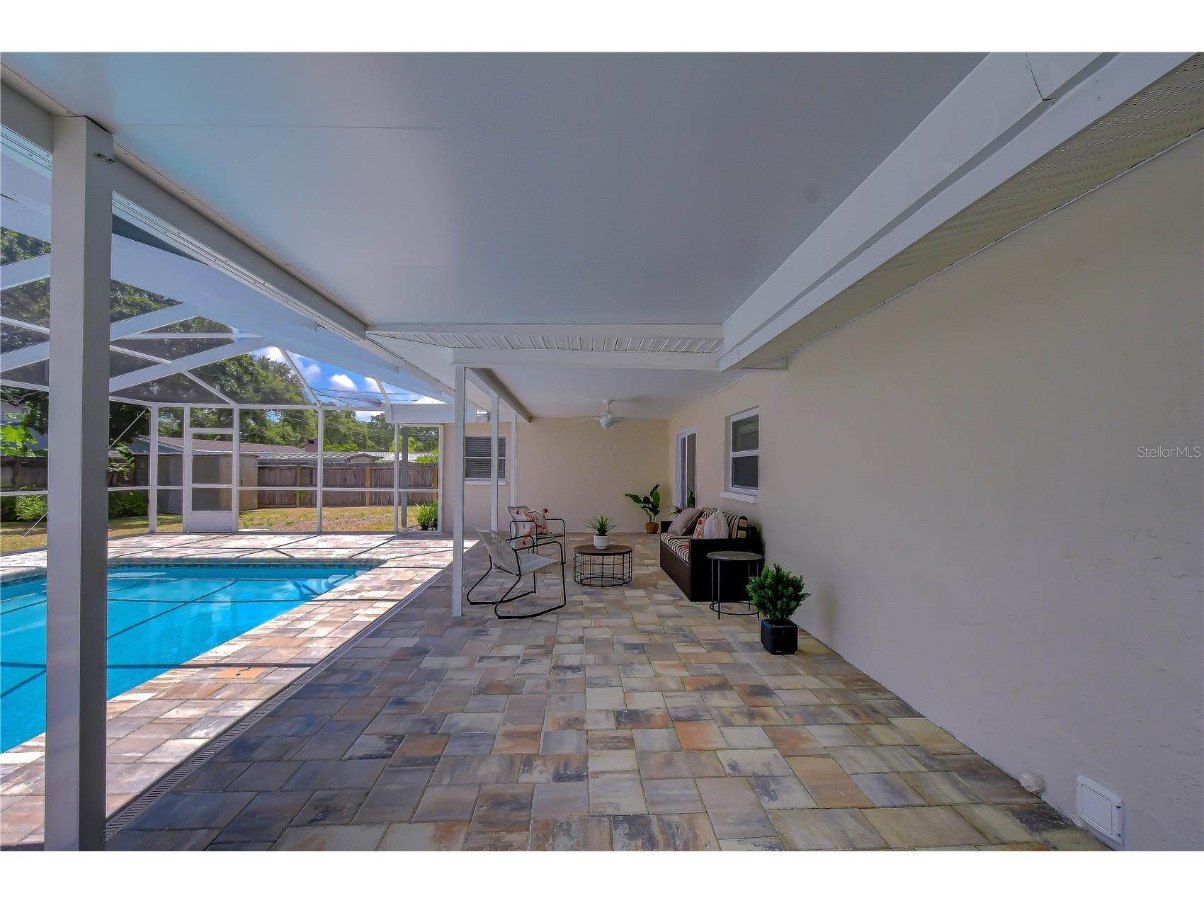 2167 Lakeview Road Clearwater FL 33764 TB8504428 image28