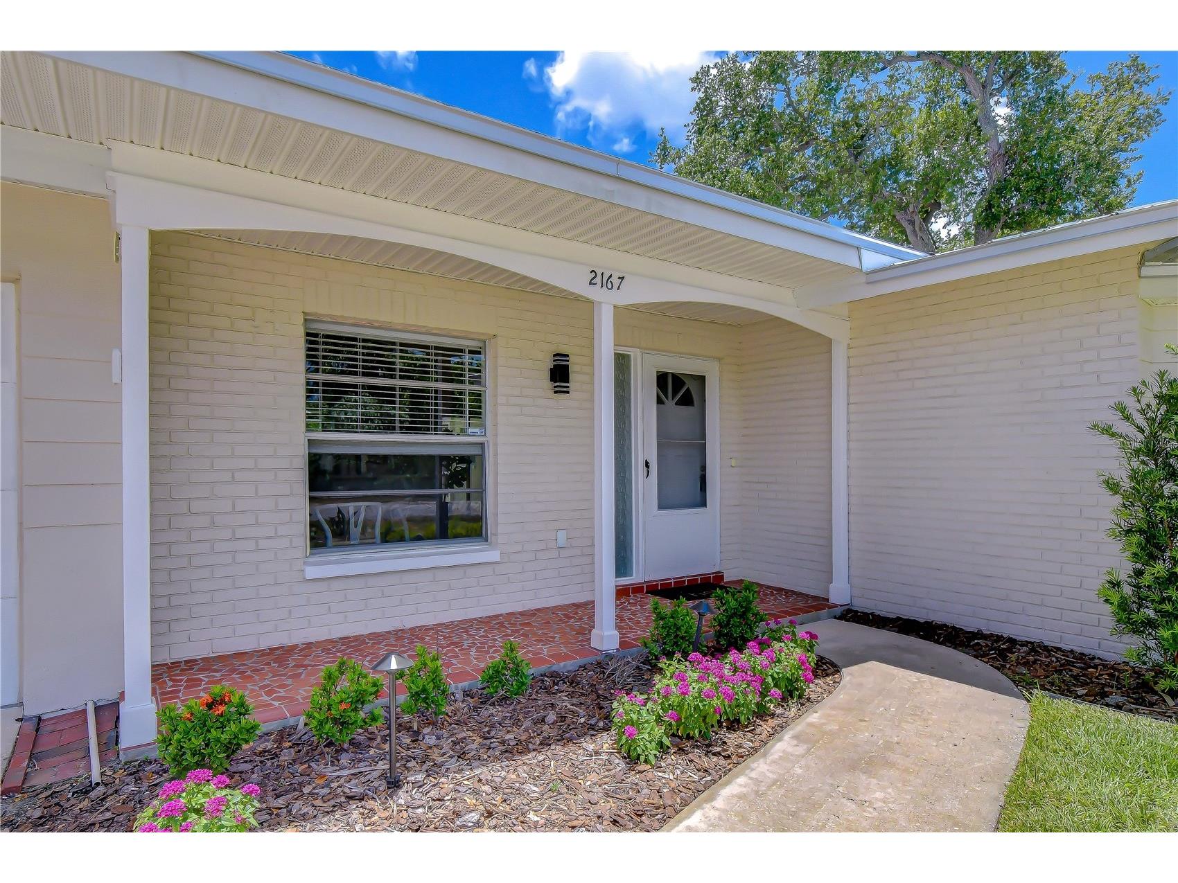 2167 Lakeview Road Clearwater FL 33764 TB8504428 image29
