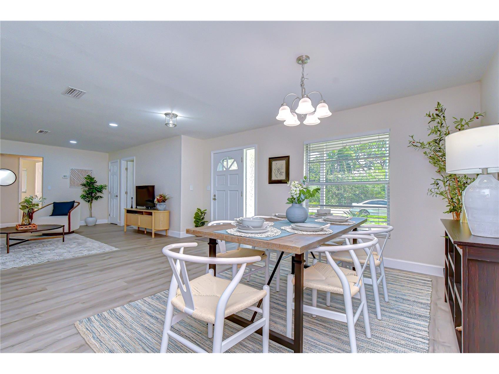 2167 Lakeview Road Clearwater FL 33764 TB8504428 image3