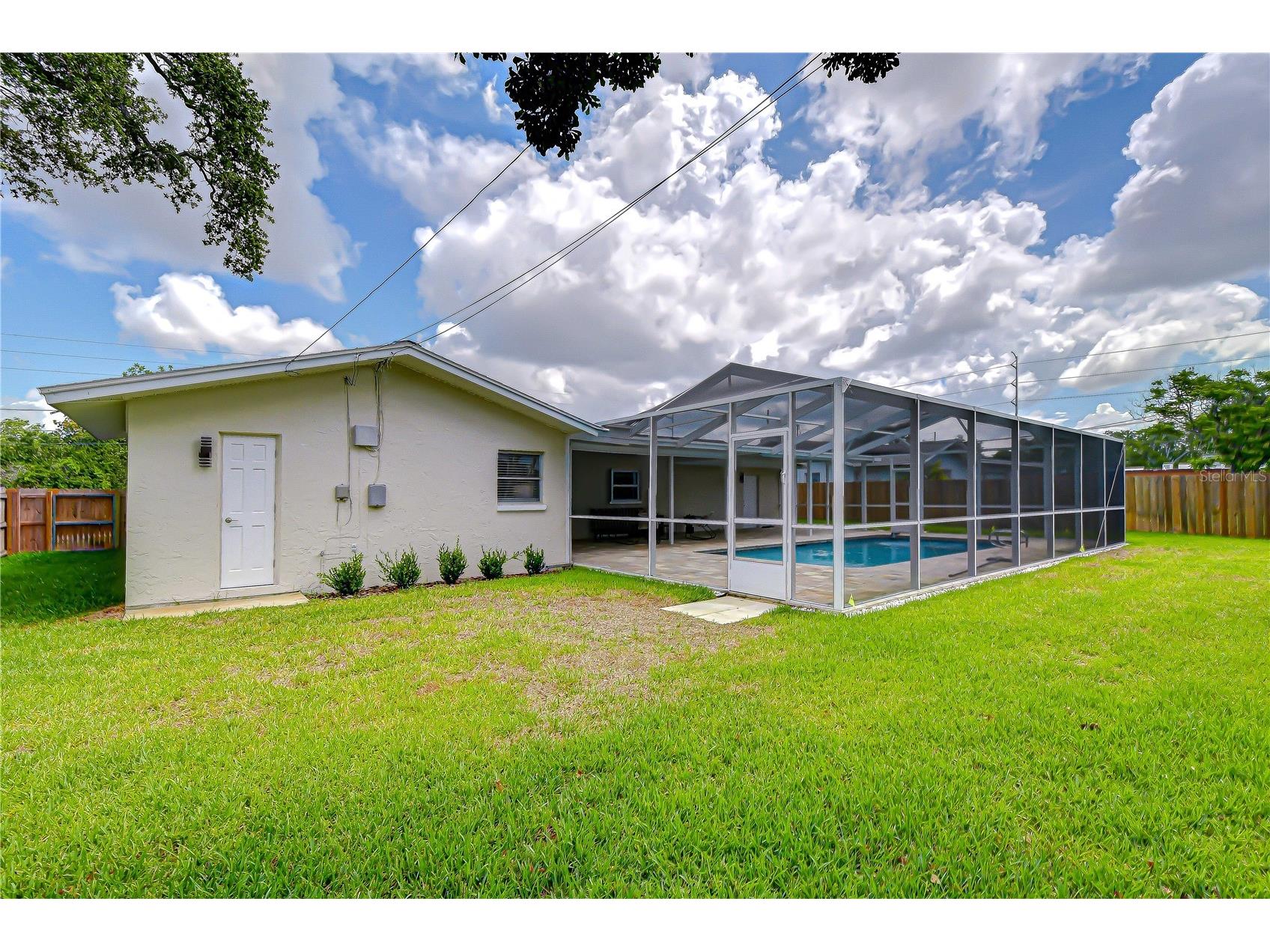 2167 Lakeview Road Clearwater FL 33764 TB8504428 image30