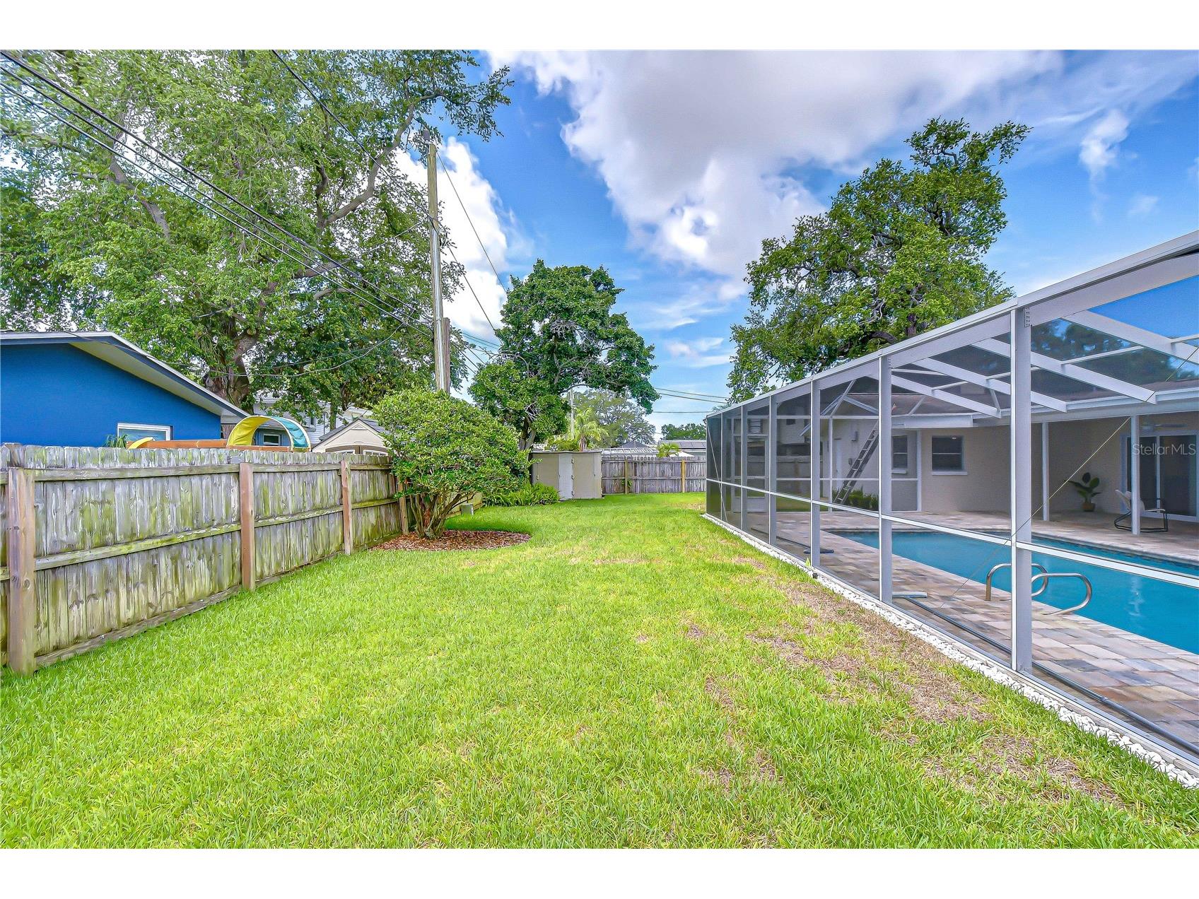 2167 Lakeview Road Clearwater FL 33764 TB8504428 image31
