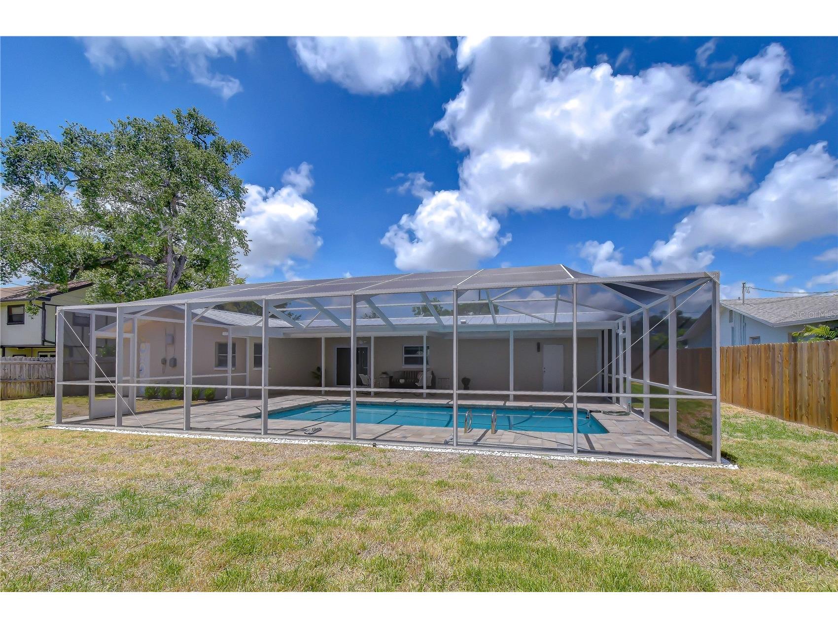 2167 Lakeview Road Clearwater FL 33764 TB8504428 image32