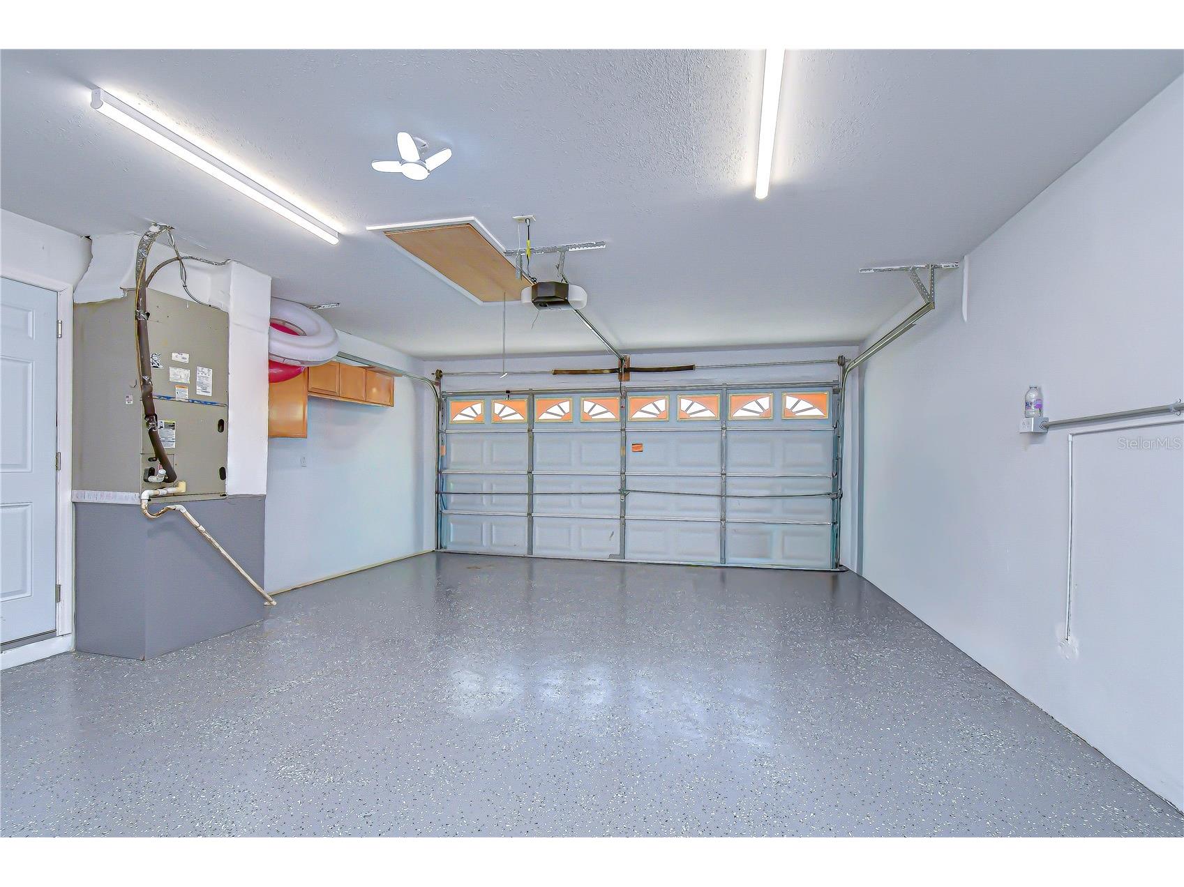 2167 Lakeview Road Clearwater FL 33764 TB8504428 image33