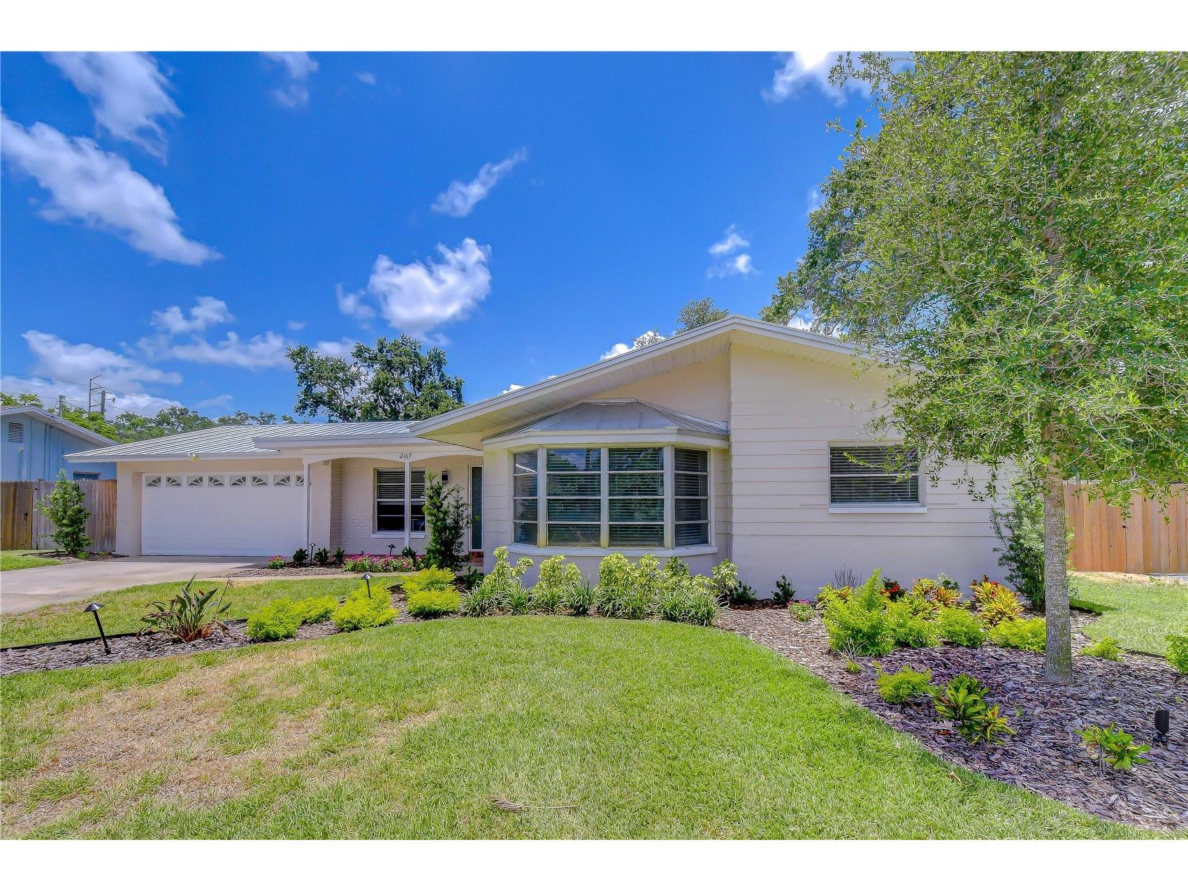 2167 Lakeview Road Clearwater FL 33764 TB8504428 image34