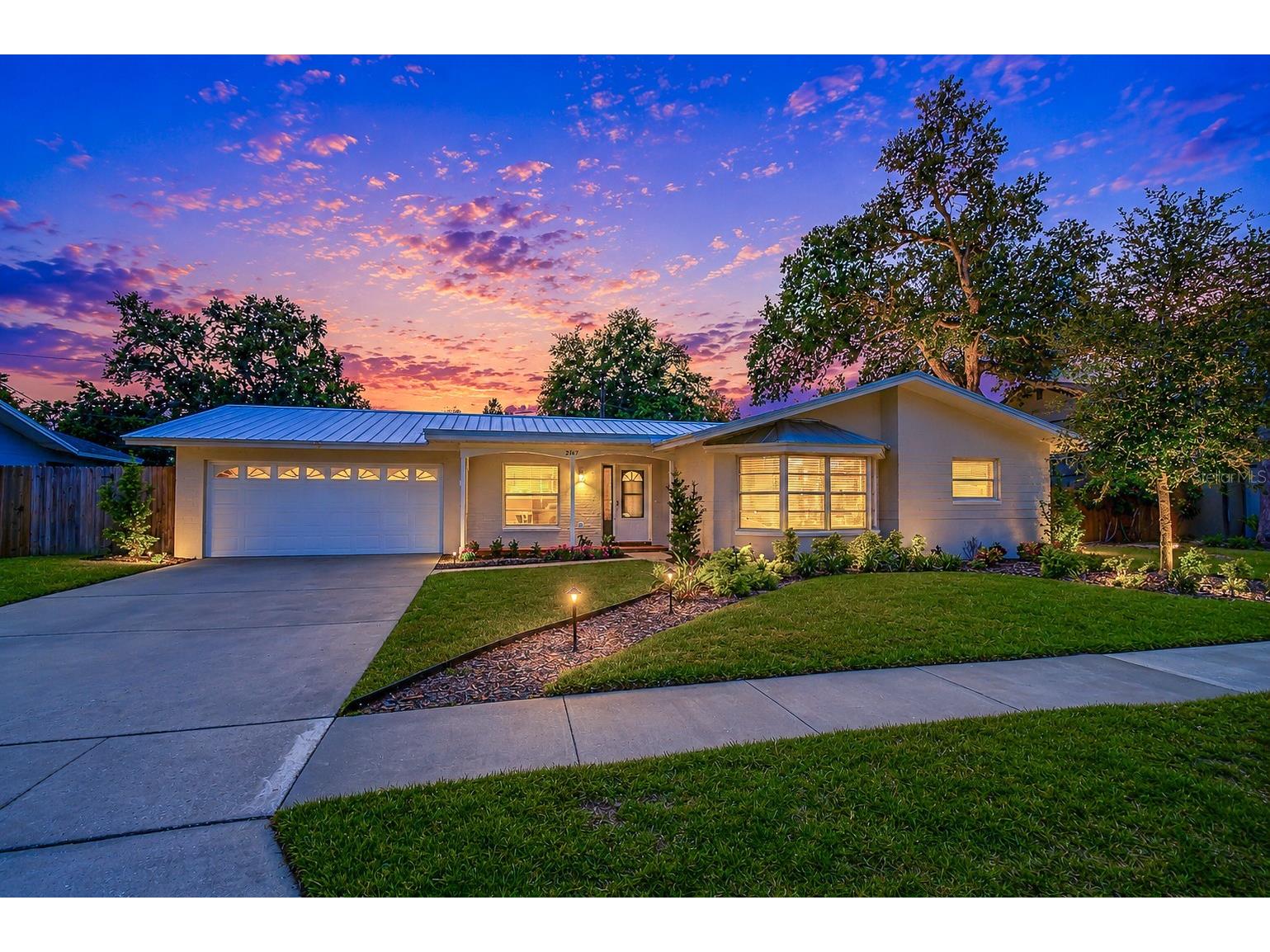 2167 Lakeview Road Clearwater FL 33764 TB8504428 image35
