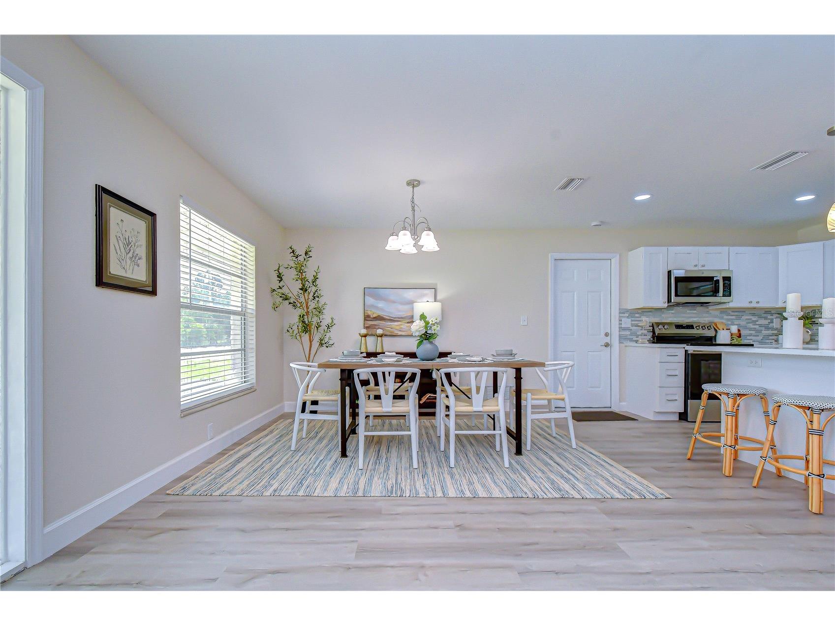 2167 Lakeview Road Clearwater FL 33764 TB8504428 image4