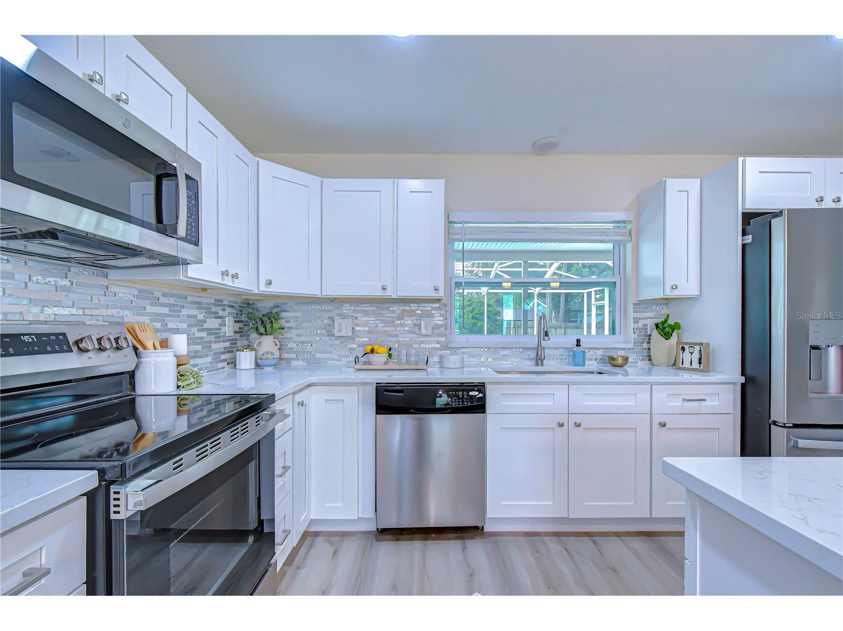 2167 Lakeview Road Clearwater FL 33764 TB8504428 image5