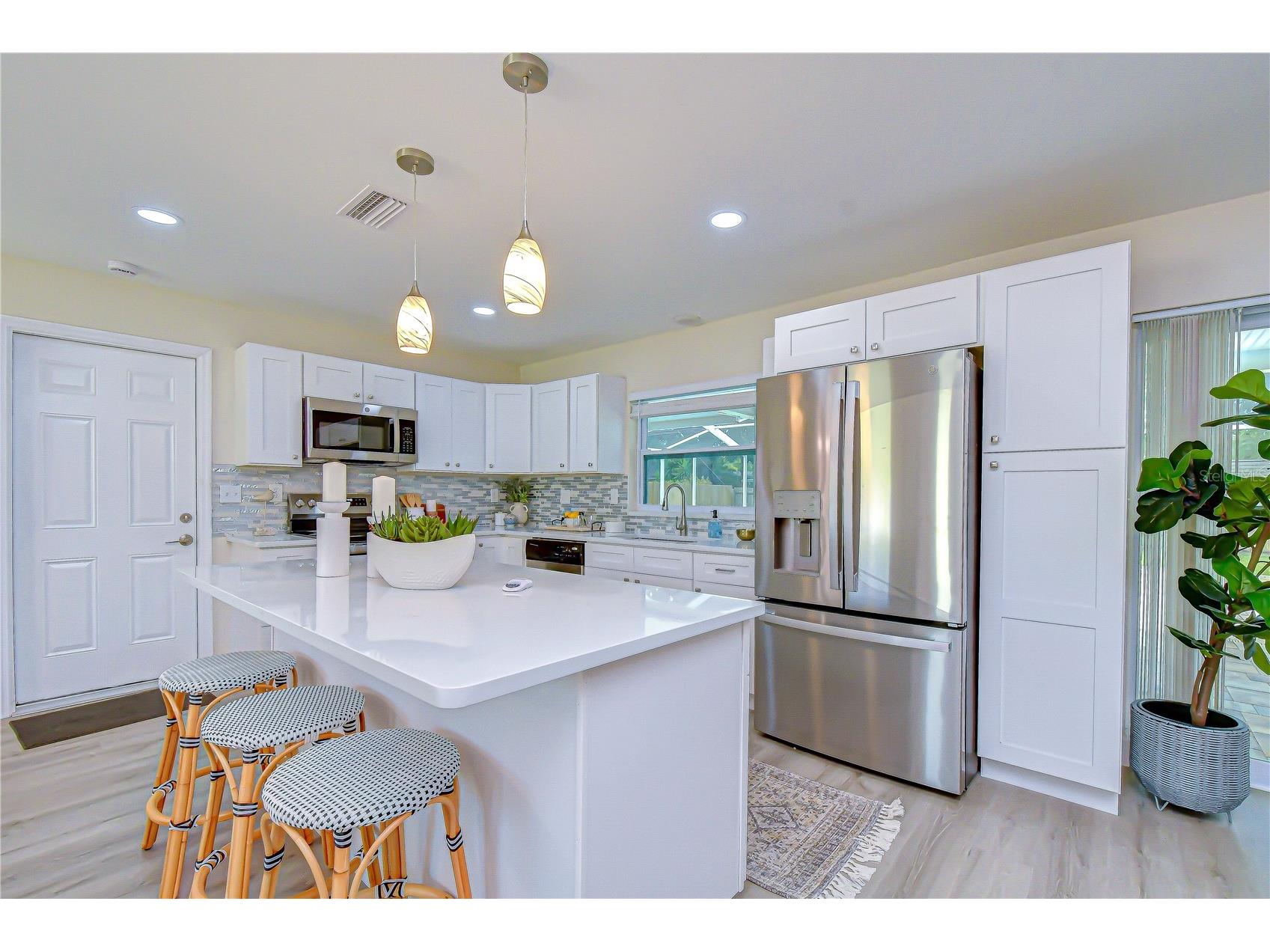 2167 Lakeview Road Clearwater FL 33764 TB8504428 image6
