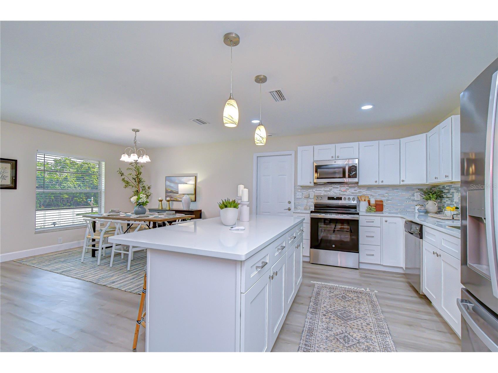 2167 Lakeview Road Clearwater FL 33764 TB8504428 image7