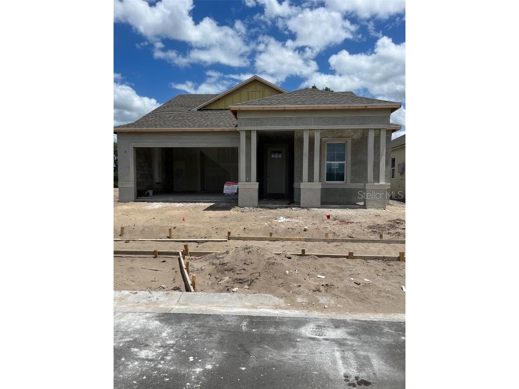 2167 Limestone Trail Kissimmee FL 34747 J964004 image1