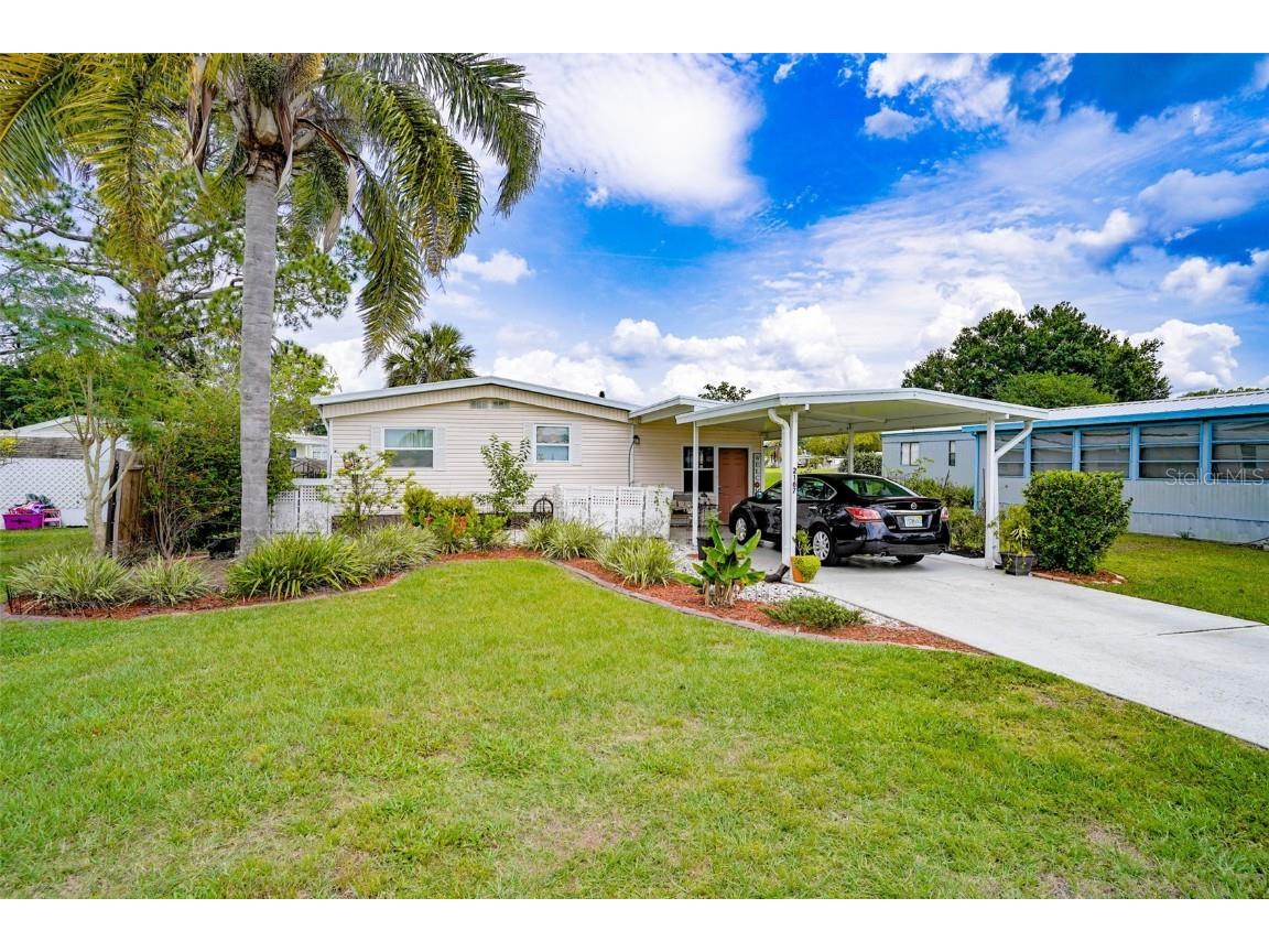 2167 Lois Boulevard Lake Alfred FL 33850 P4925603 image1