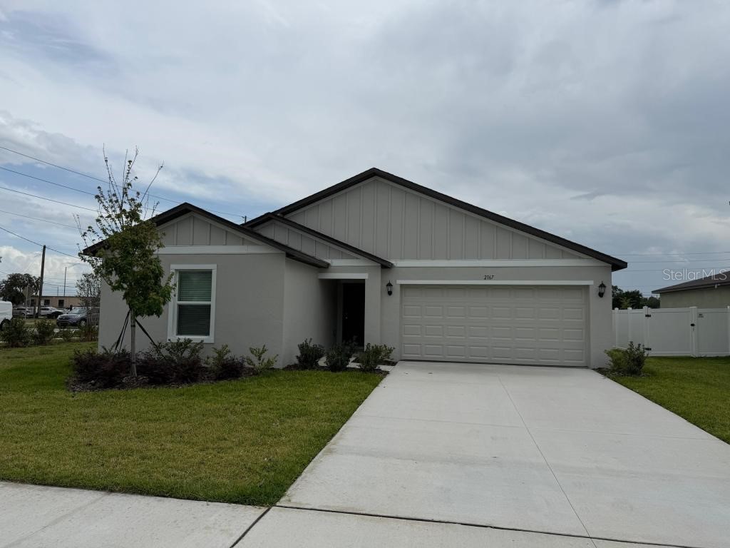 2167 Lone Oak Lane Lakeland FL 33801 S5149001 image1
