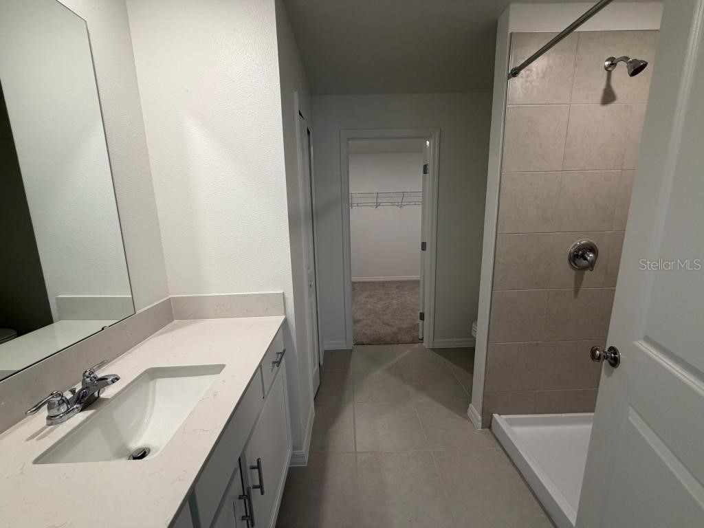 2167 Lone Oak Lane Lakeland FL 33801 S5149001 image10