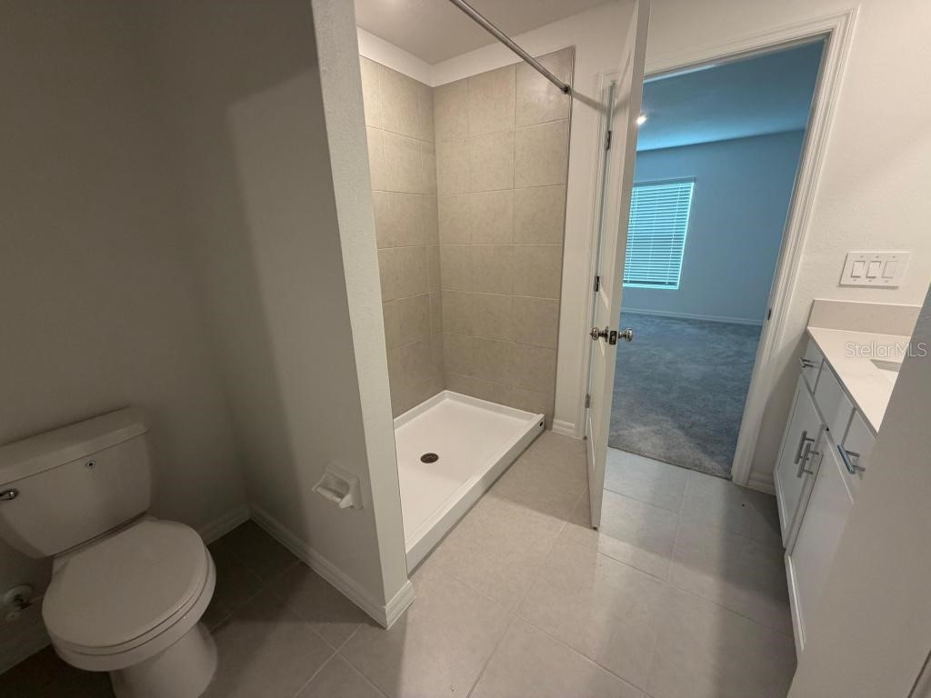 2167 Lone Oak Lane Lakeland FL 33801 S5149001 image11