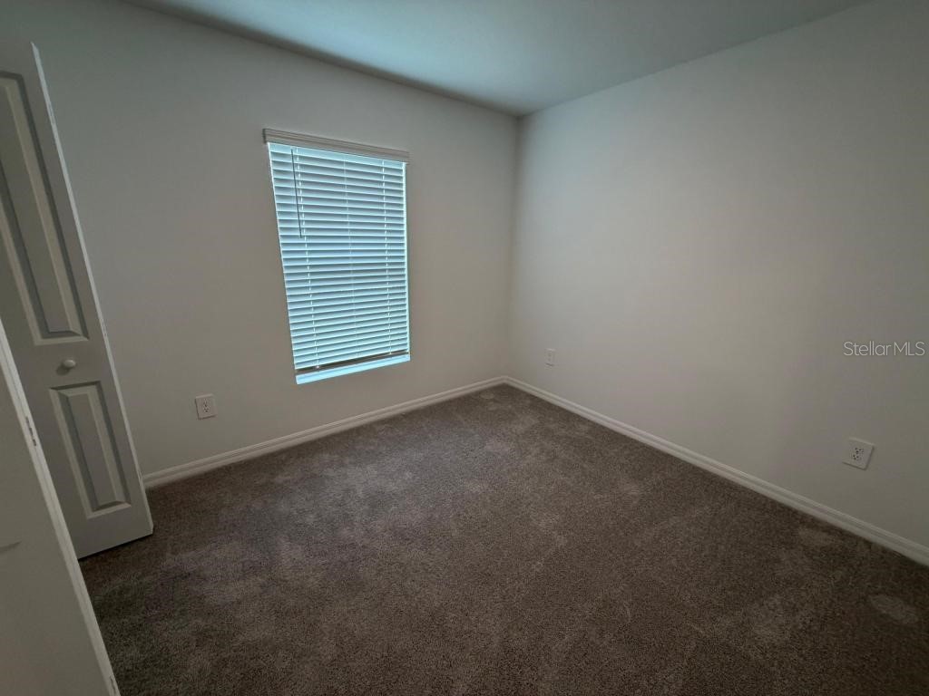 2167 Lone Oak Lane Lakeland FL 33801 S5149001 image12