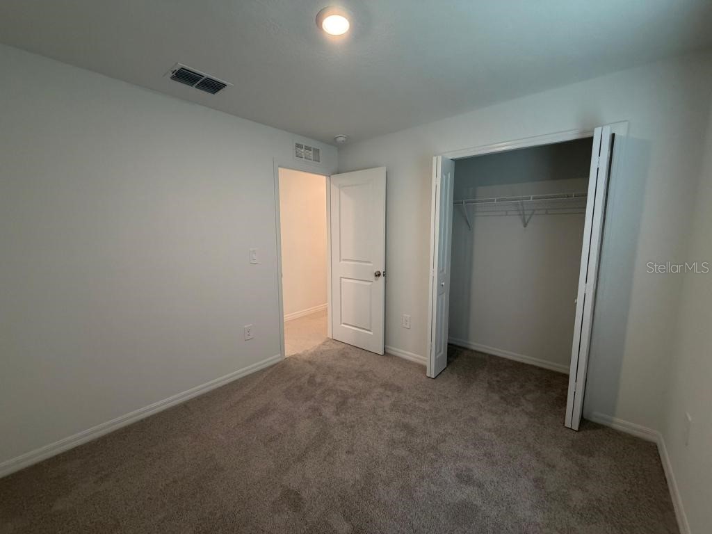 2167 Lone Oak Lane Lakeland FL 33801 S5149001 image13