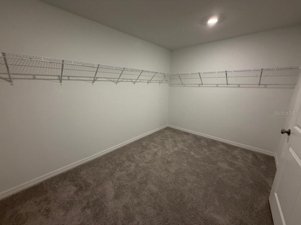 2167 Lone Oak Lane Lakeland FL 33801 S5149001 image14