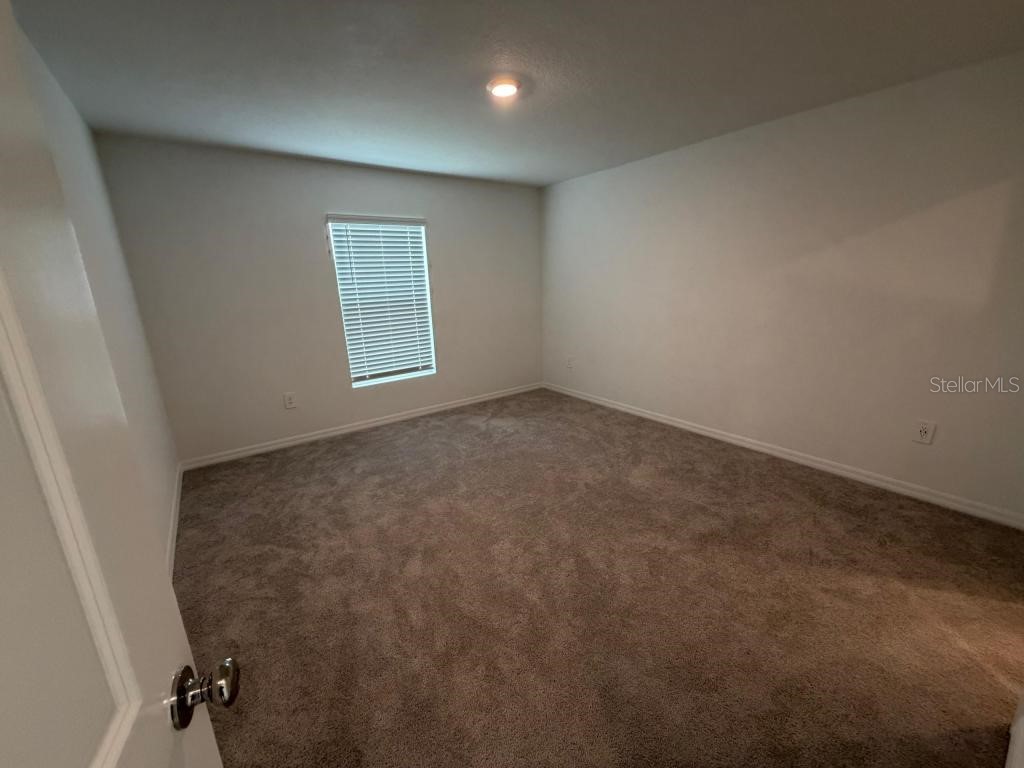 2167 Lone Oak Lane Lakeland FL 33801 S5149001 image15