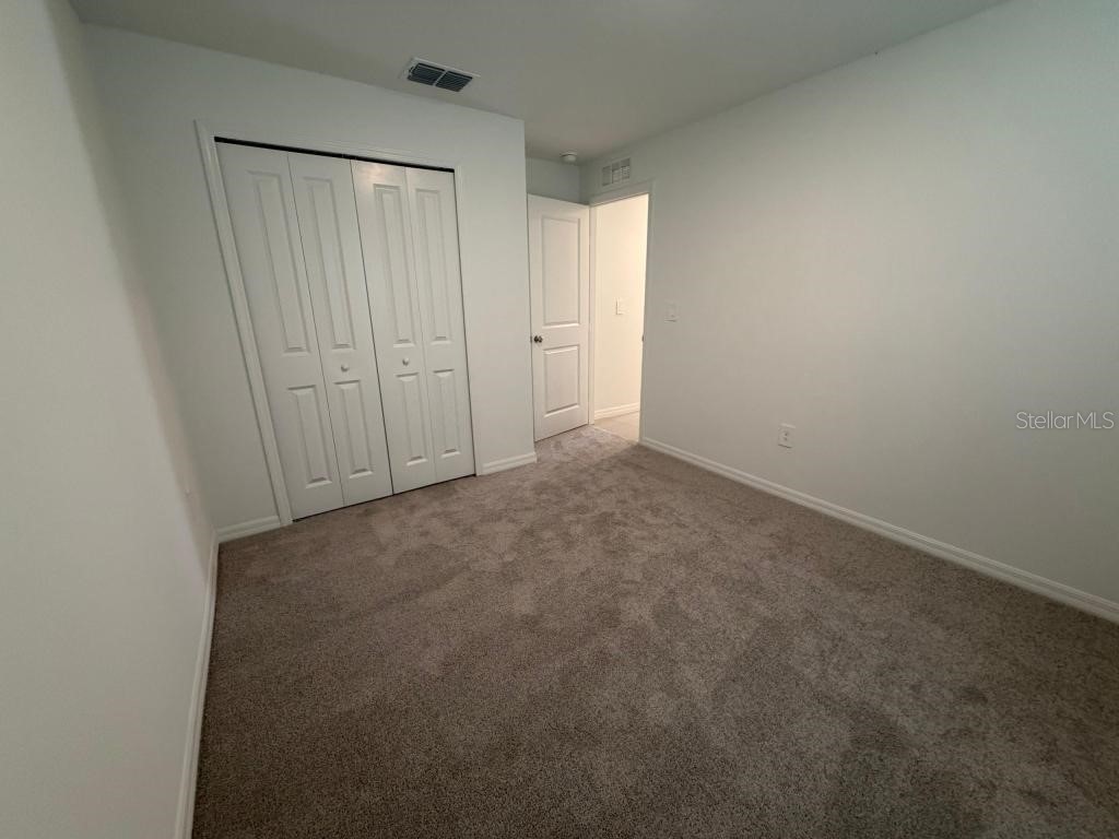 2167 Lone Oak Lane Lakeland FL 33801 S5149001 image16