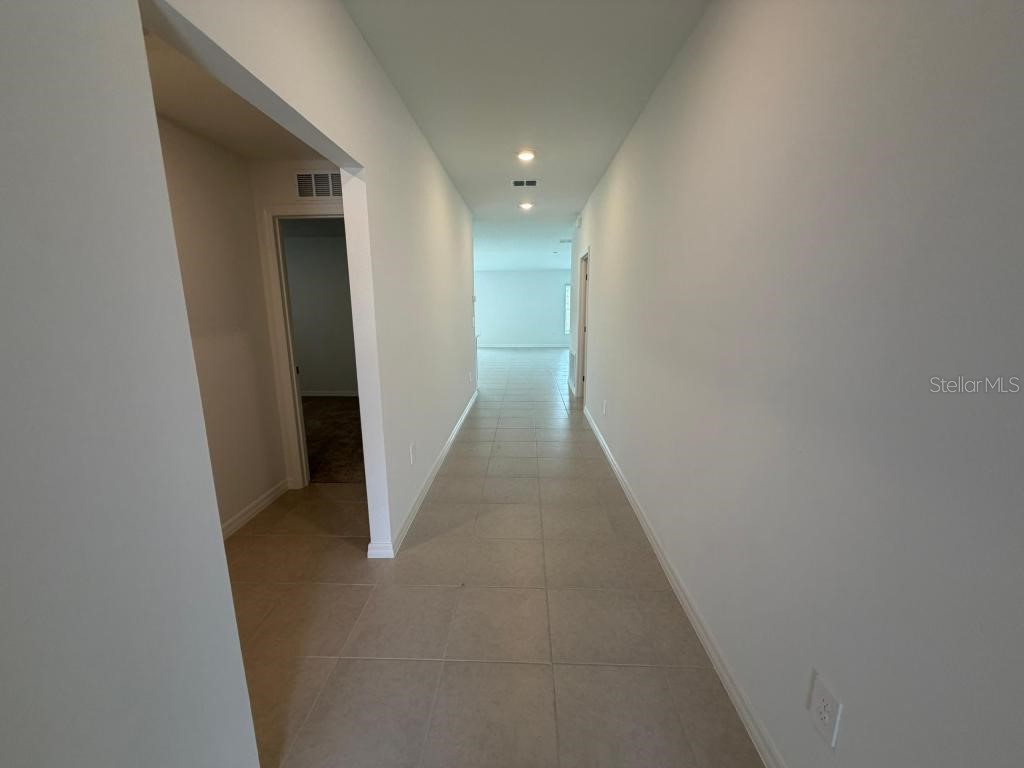 2167 Lone Oak Lane Lakeland FL 33801 S5149001 image17