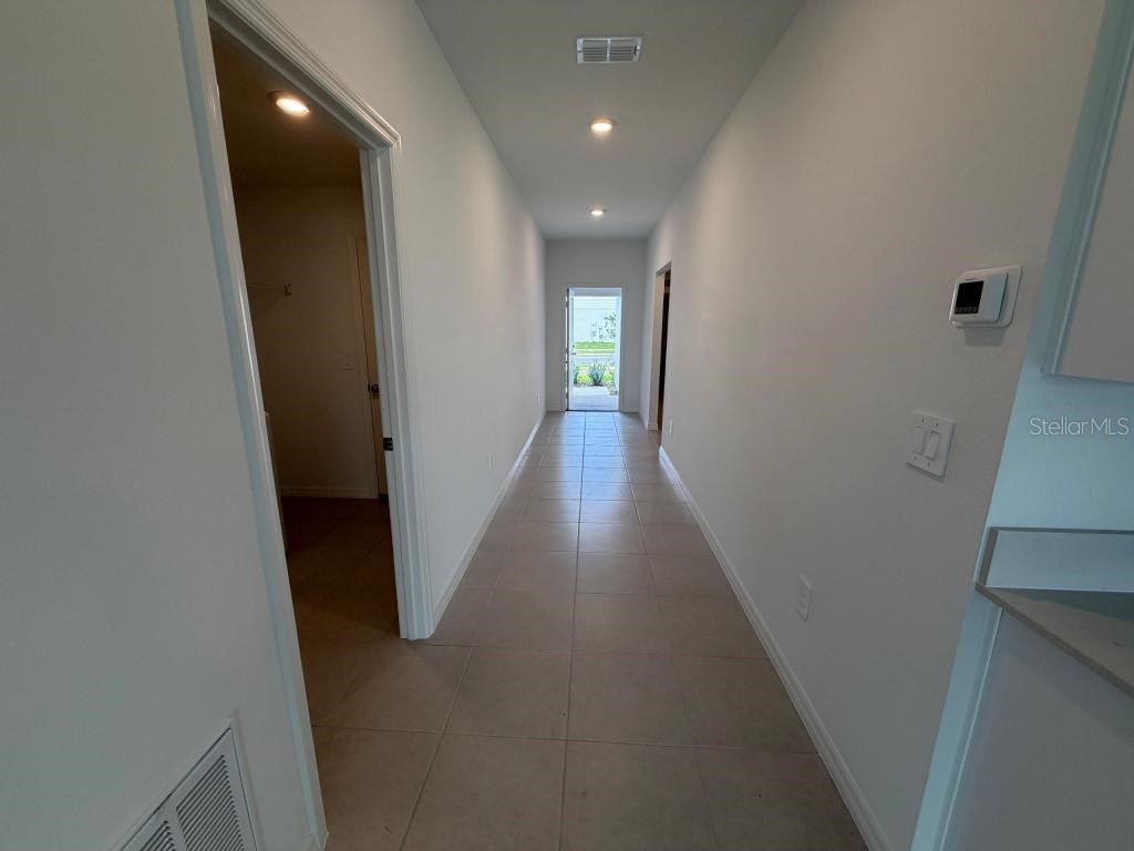 2167 Lone Oak Lane Lakeland FL 33801 S5149001 image18
