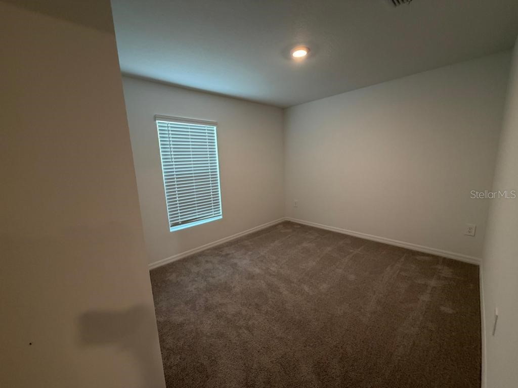 2167 Lone Oak Lane Lakeland FL 33801 S5149001 image19