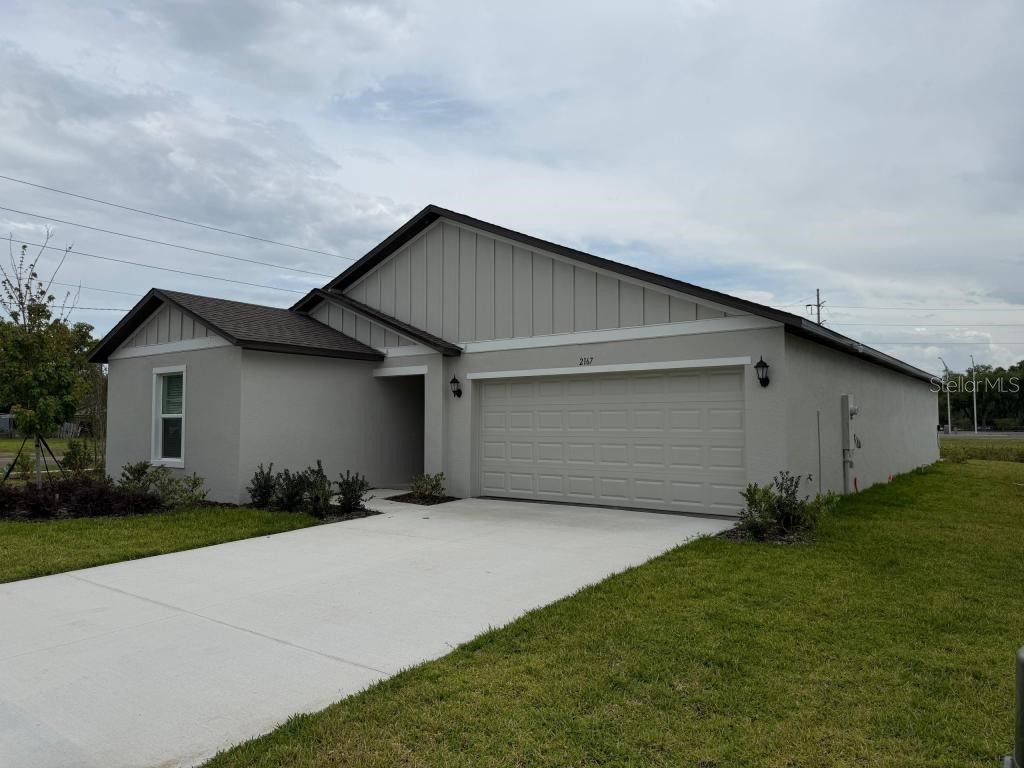 2167 Lone Oak Lane Lakeland FL 33801 S5149001 image2