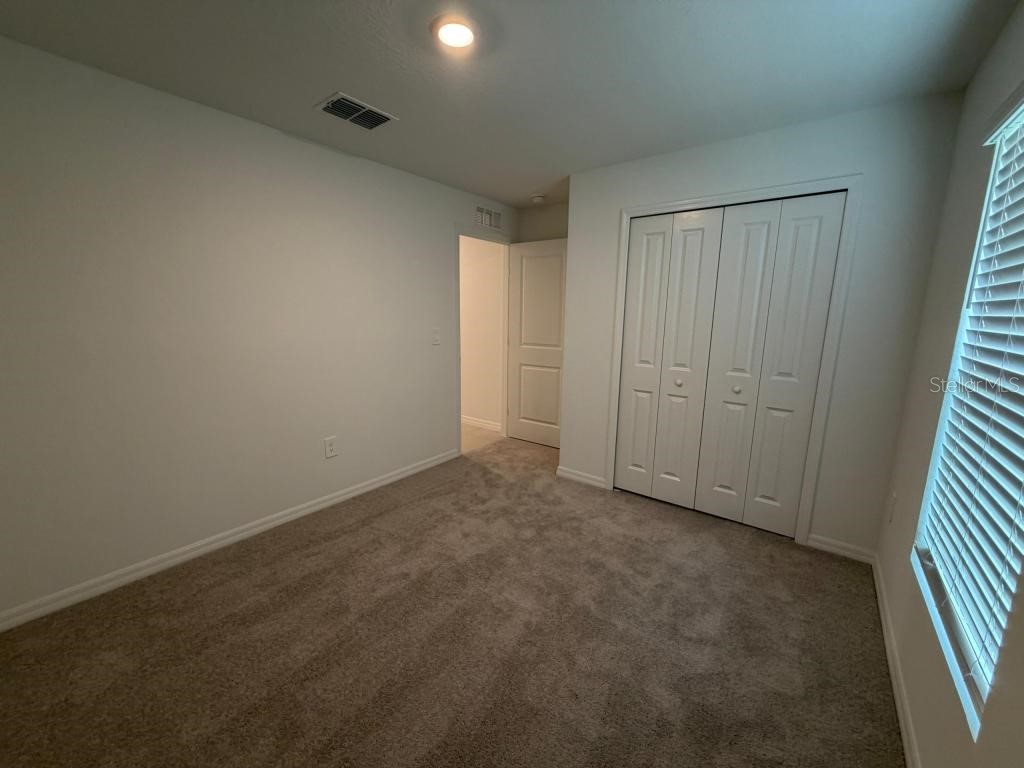 2167 Lone Oak Lane Lakeland FL 33801 S5149001 image20