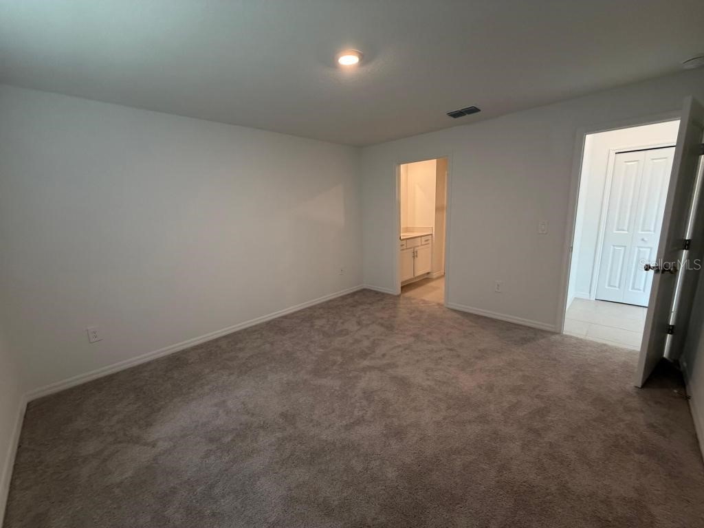 2167 Lone Oak Lane Lakeland FL 33801 S5149001 image21