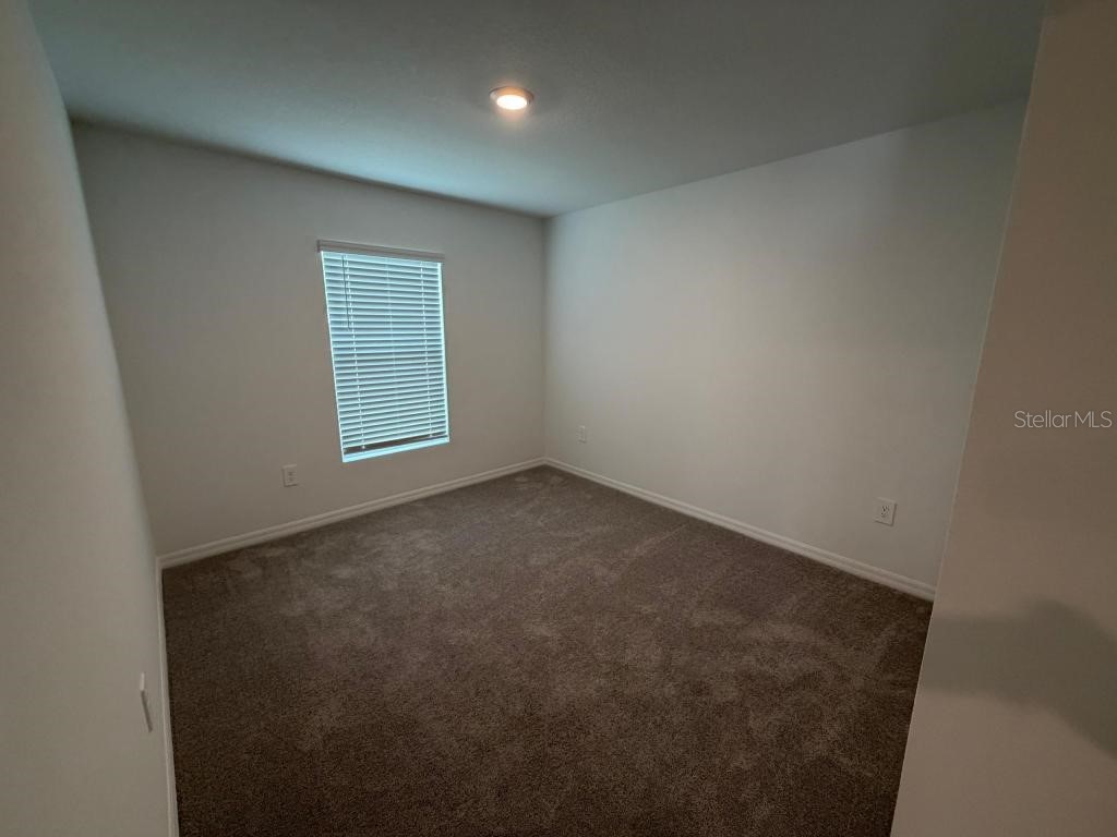2167 Lone Oak Lane Lakeland FL 33801 S5149001 image22
