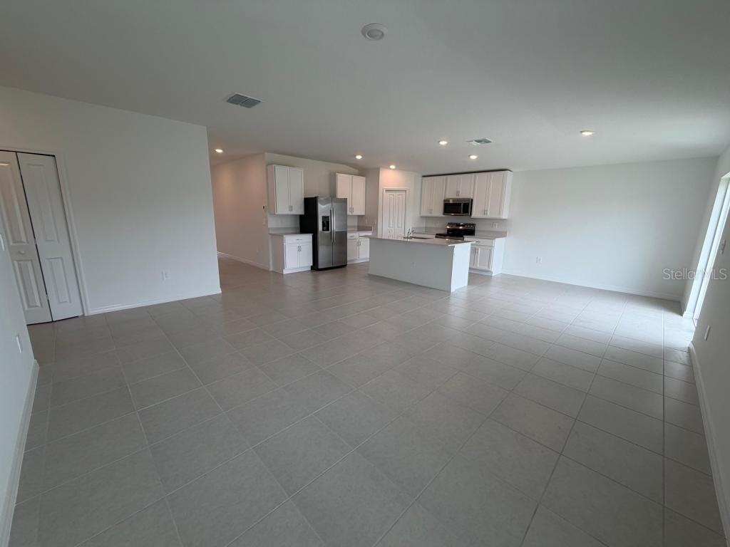 2167 Lone Oak Lane Lakeland FL 33801 S5149001 image3