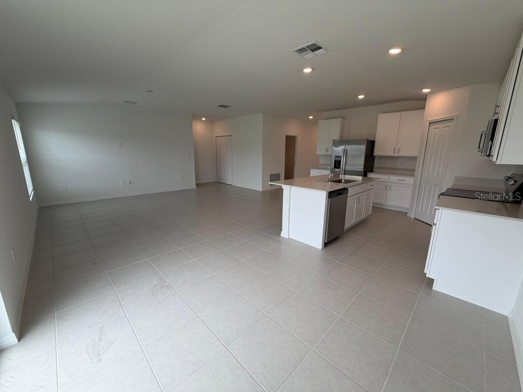 2167 Lone Oak Lane Lakeland FL 33801 S5149001 image4