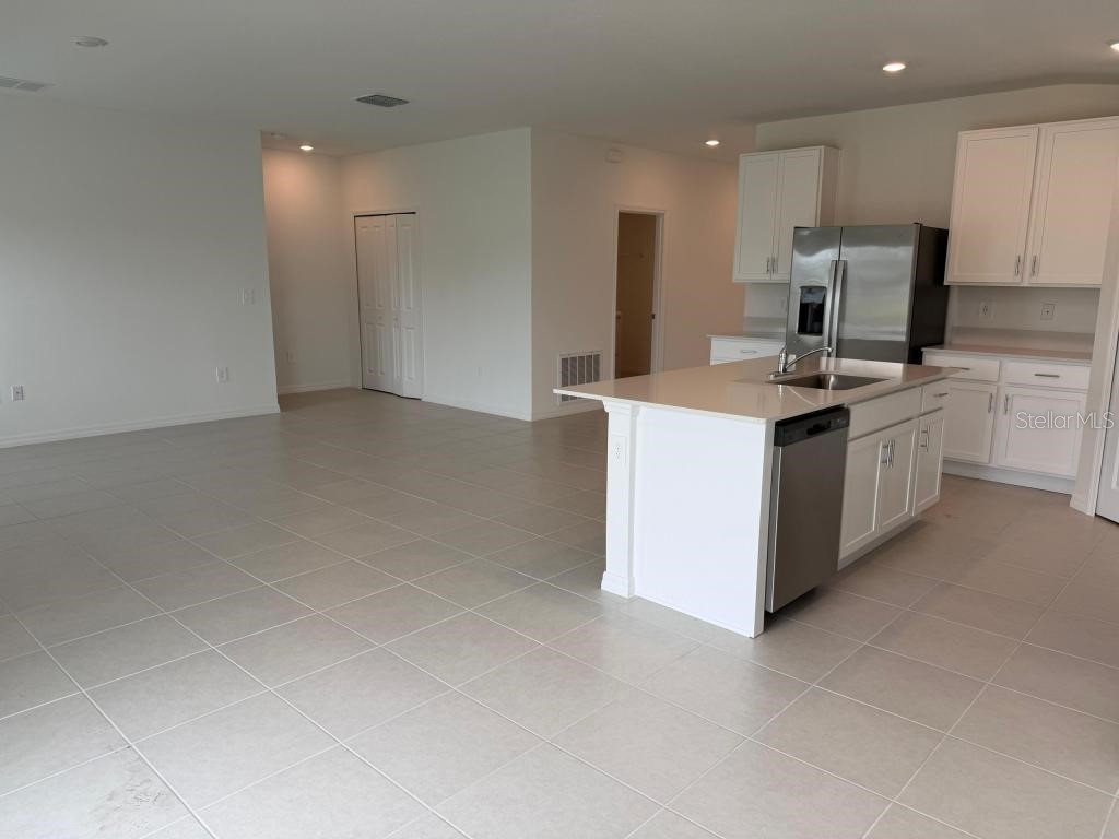 2167 Lone Oak Lane Lakeland FL 33801 S5149001 image5