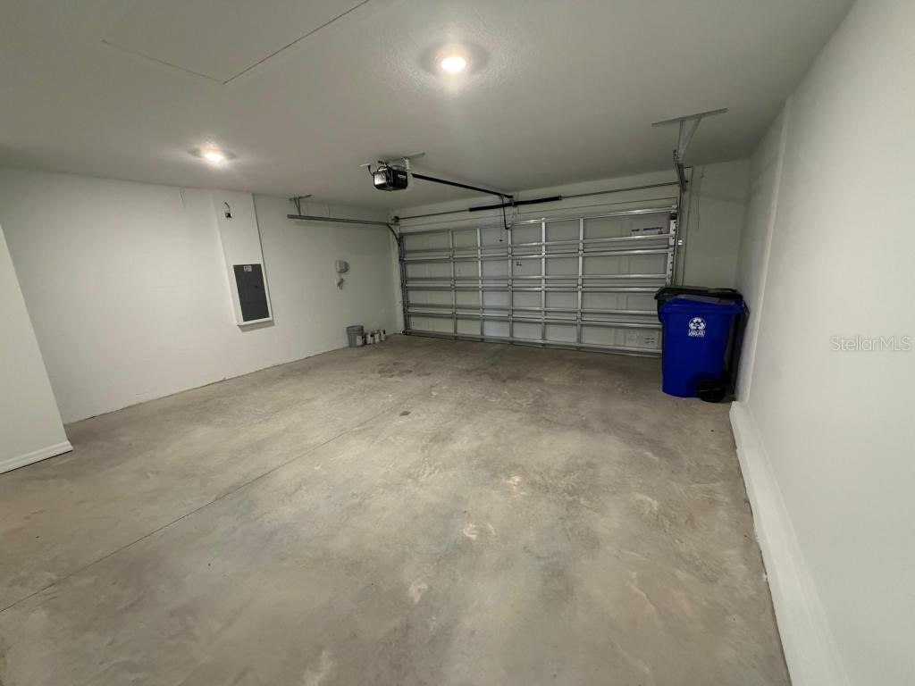 2167 Lone Oak Lane Lakeland FL 33801 S5149001 image6