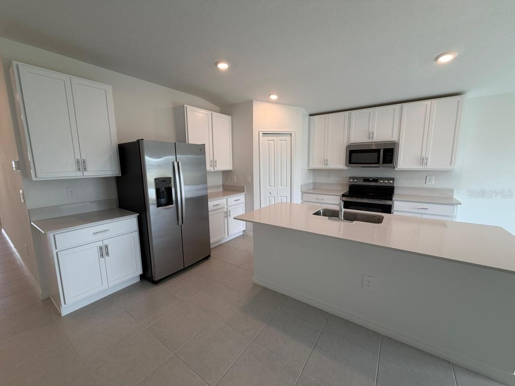 2167 Lone Oak Lane Lakeland FL 33801 S5149001 image7