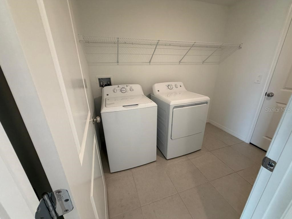 2167 Lone Oak Lane Lakeland FL 33801 S5149001 image8