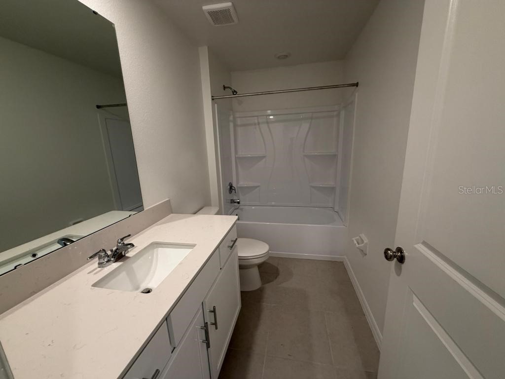 2167 Lone Oak Lane Lakeland FL 33801 S5149001 image9