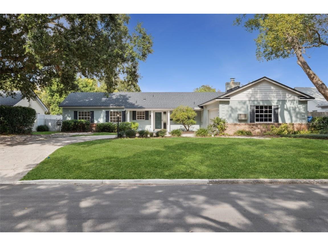 2167 Mohawk Trail Maitland FL 32751 O6357458 image1