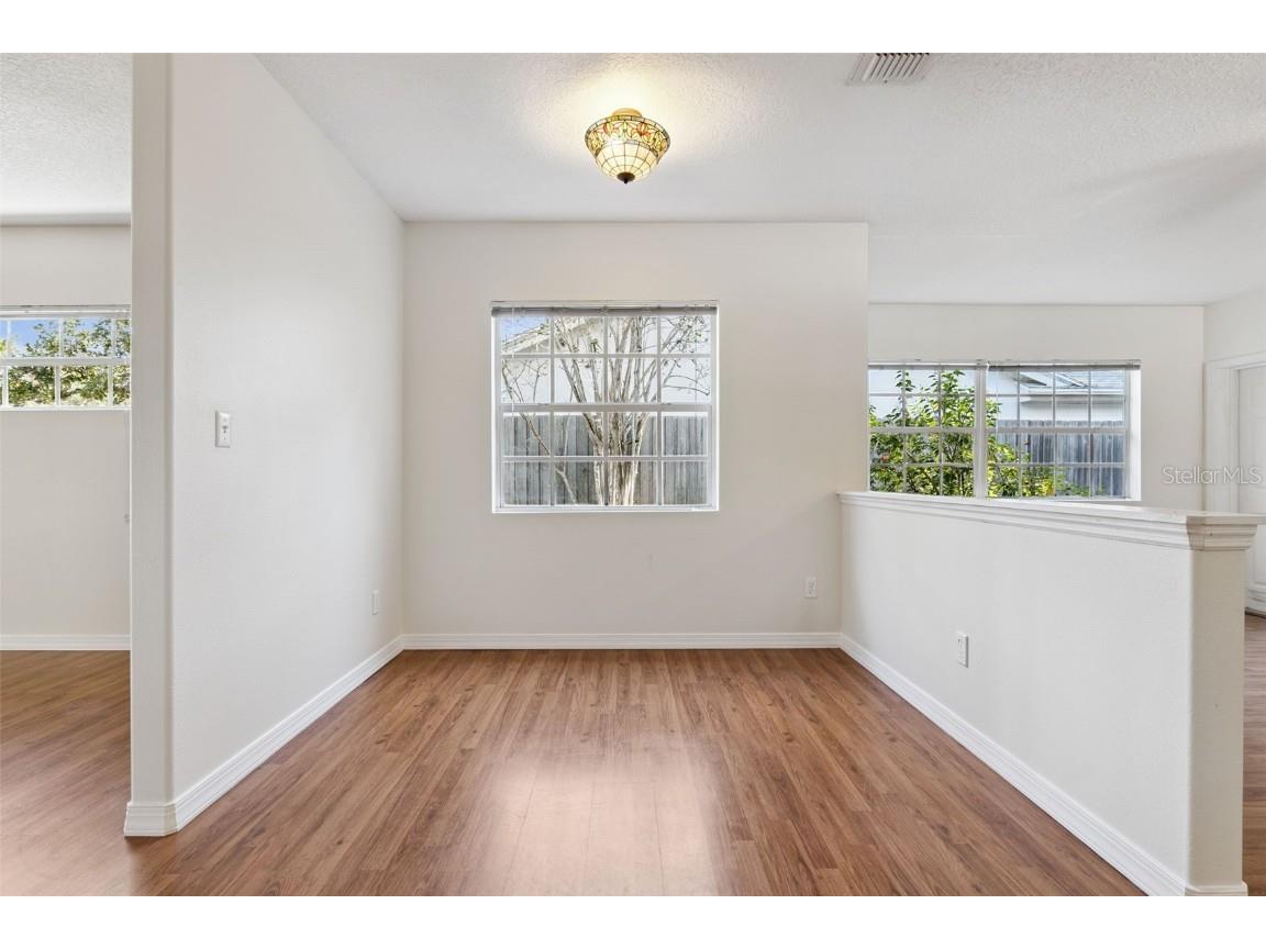 2167 Mohawk Trail Maitland FL 32751 O6357458 image10