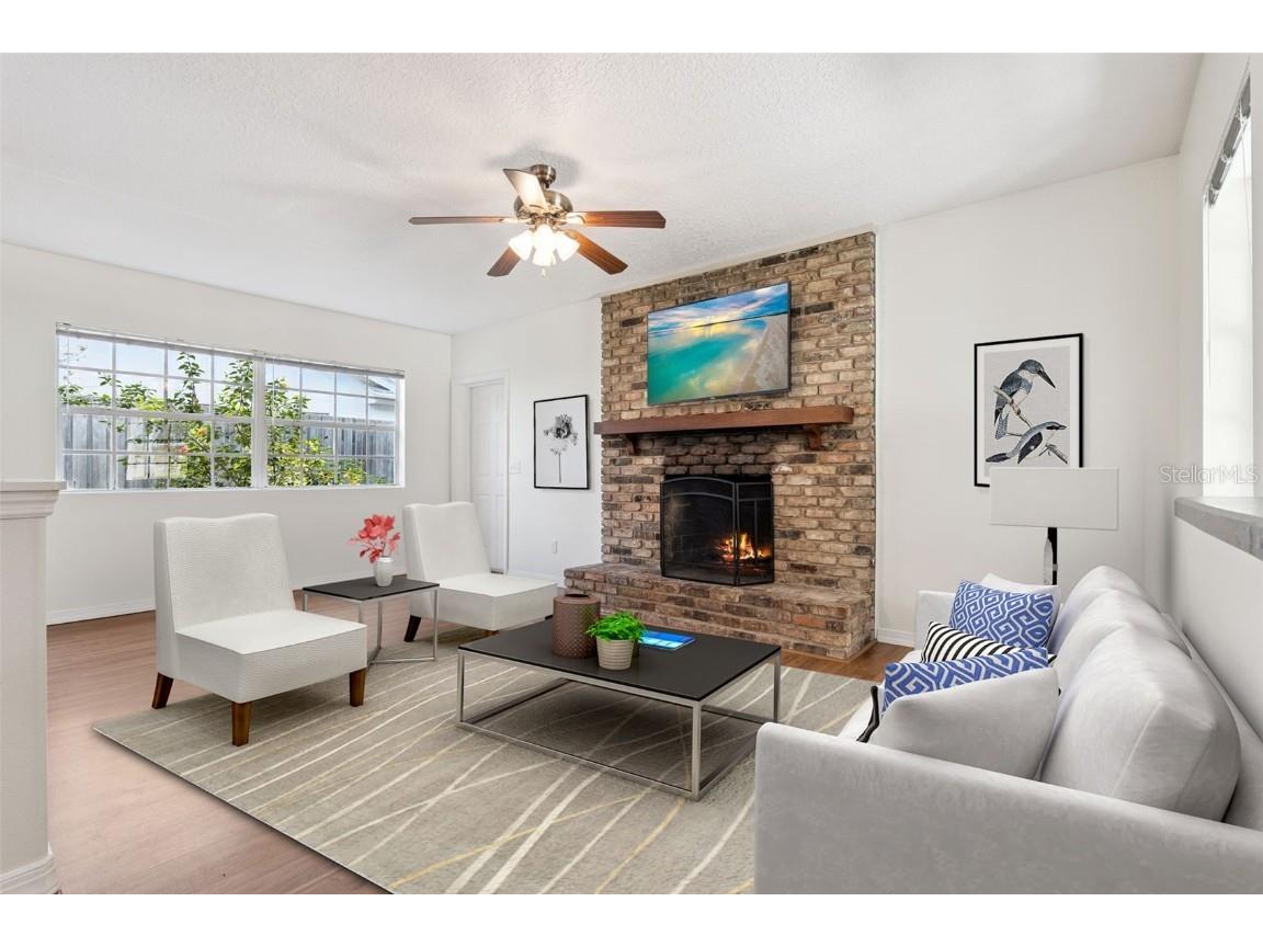 2167 Mohawk Trail Maitland FL 32751 O6357458 image11