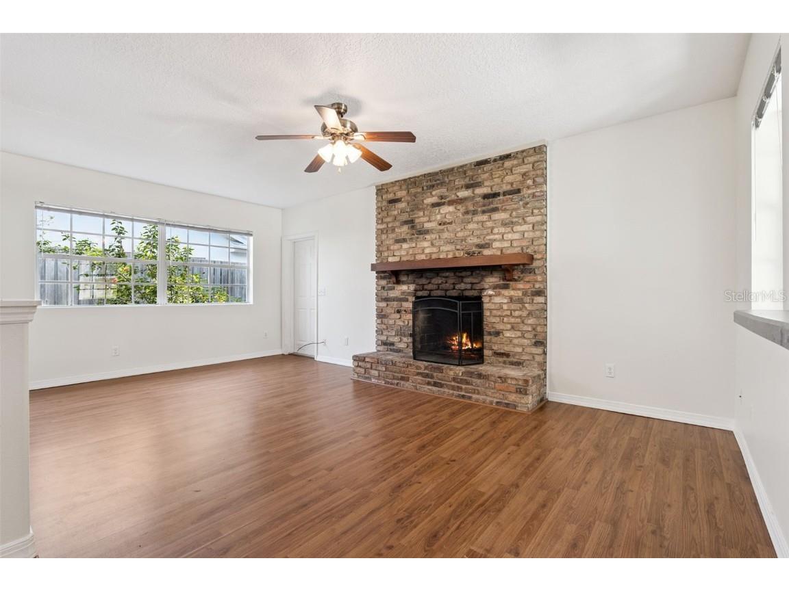 2167 Mohawk Trail Maitland FL 32751 O6357458 image12