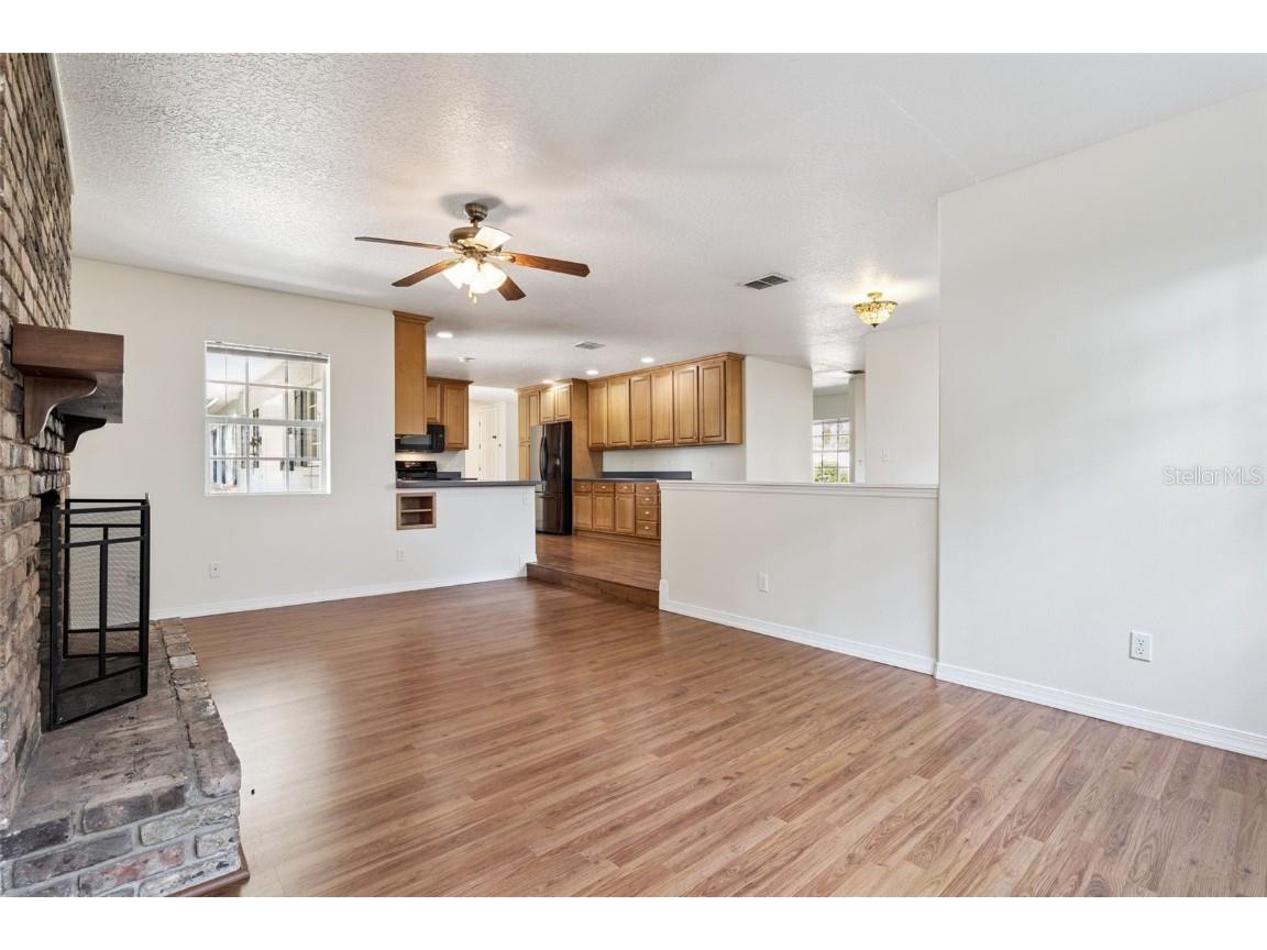 2167 Mohawk Trail Maitland FL 32751 O6357458 image13