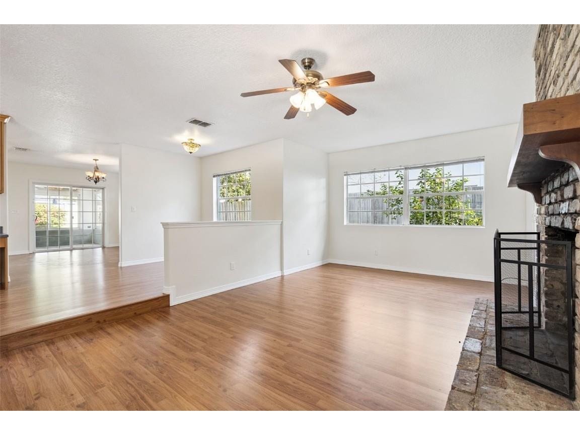 2167 Mohawk Trail Maitland FL 32751 O6357458 image14