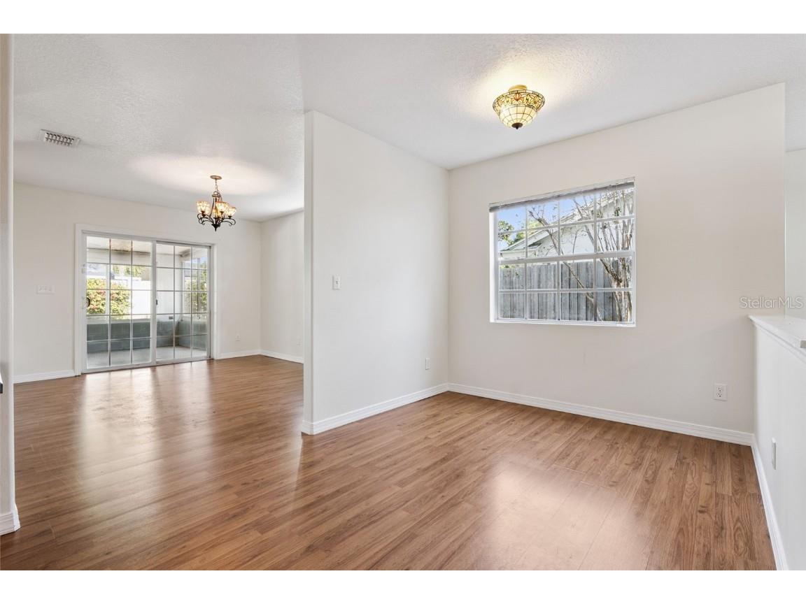 2167 Mohawk Trail Maitland FL 32751 O6357458 image15