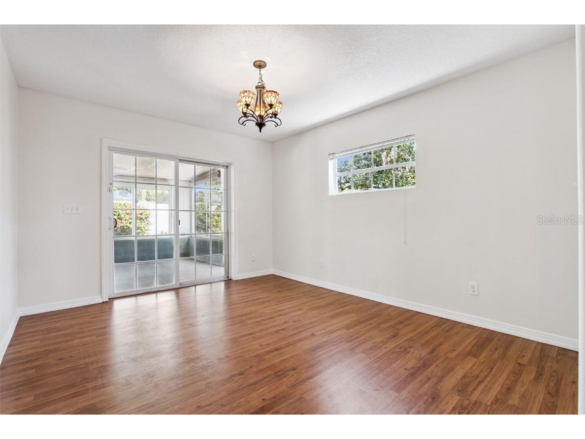 2167 Mohawk Trail Maitland FL 32751 O6357458 image16