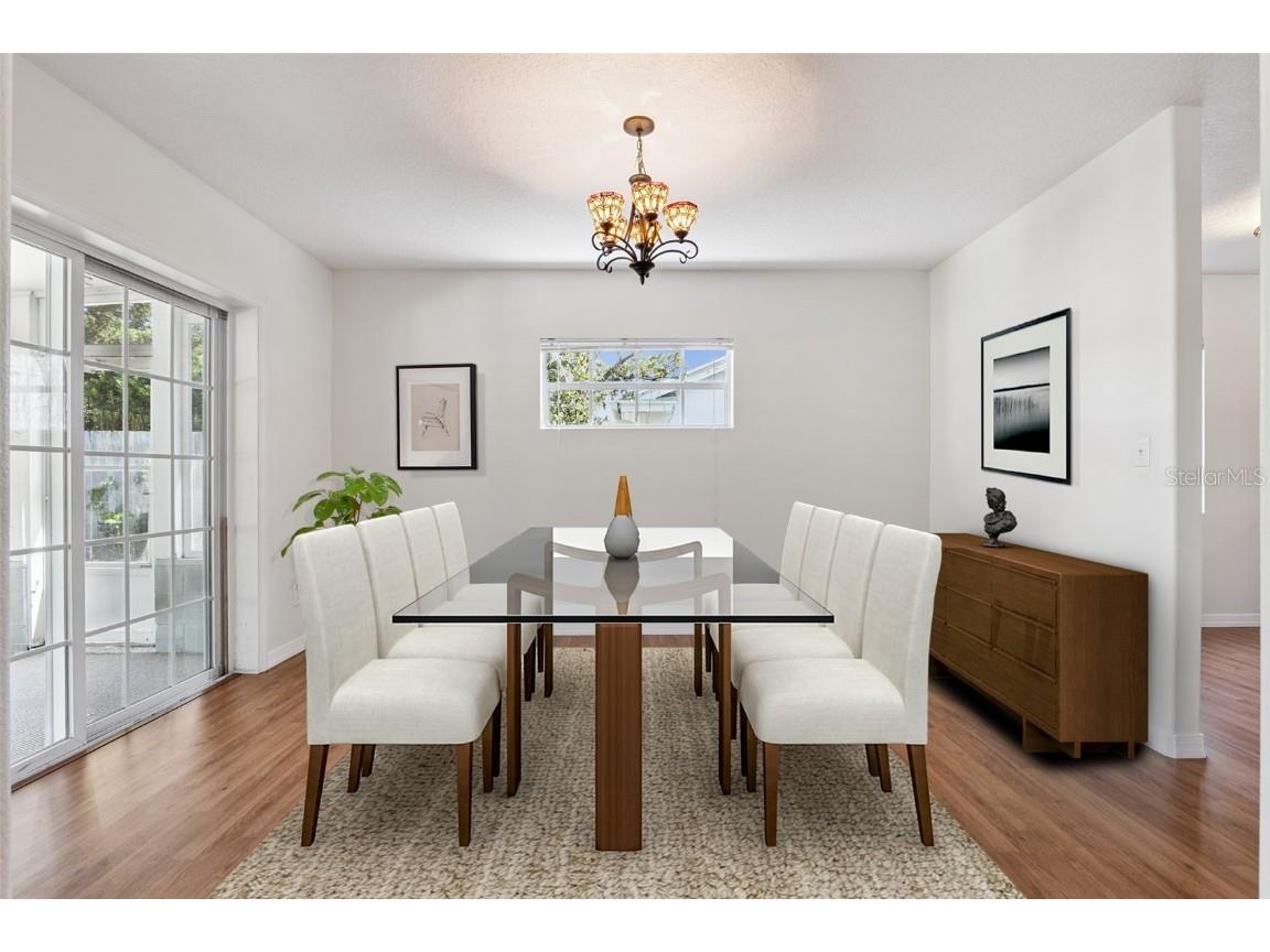 2167 Mohawk Trail Maitland FL 32751 O6357458 image17