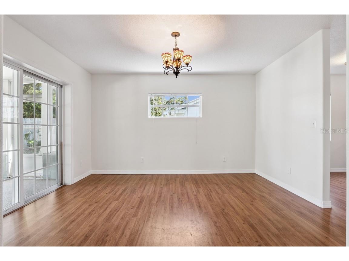 2167 Mohawk Trail Maitland FL 32751 O6357458 image18