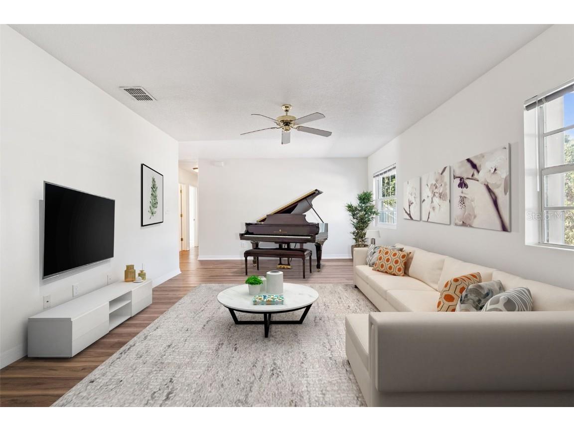 2167 Mohawk Trail Maitland FL 32751 O6357458 image19