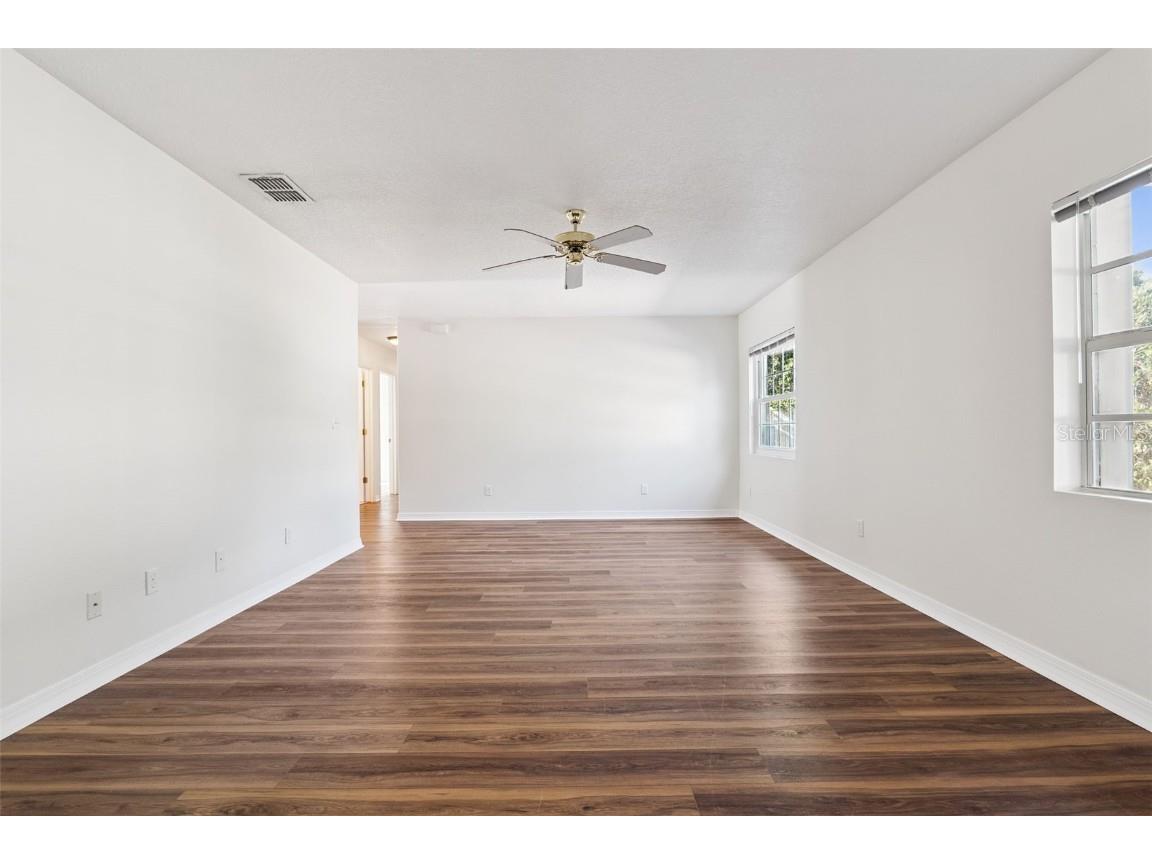 2167 Mohawk Trail Maitland FL 32751 O6357458 image20